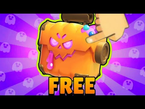 Видео: Я відкрив 30 ГАРБУЗОВИХ БОКСІВ на Хелловін