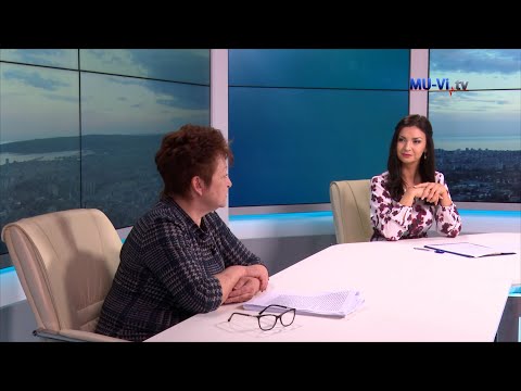 Видео: Генетично модифицирани храни