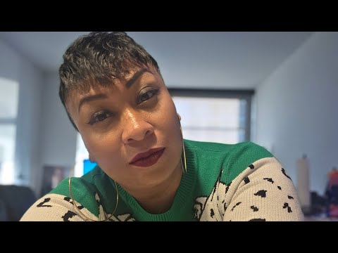 Видео: ВОЗМОЖНЫЙ ТЕЛЕЦ ♉️: ПЕРЕСТРОЙКА!!!🧿🪬🙏🏽🎖🏆🎁🤑💋♥️💯🔥🔥🔥🔥🔥🔥🔥🔥🔥🔥🔥🔥🔥🔥🔥🔥🔥🔥🔥🔥🔥🔥🔥🔥🔥🔥🔥🔥🔥🔥🔥🔥