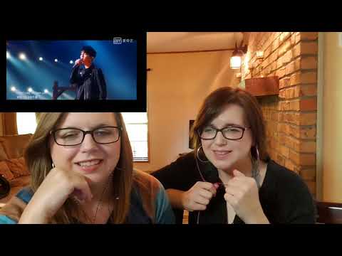 Видео: REACTION| Dimash Kudaibergen - Screaming, "Idol Hits" ~ Димаш Құдайберген