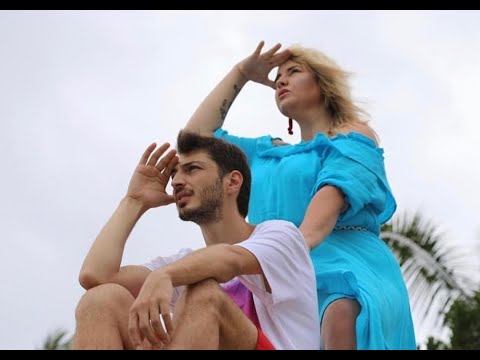 Видео: Черно+Оганесян 44+45серия