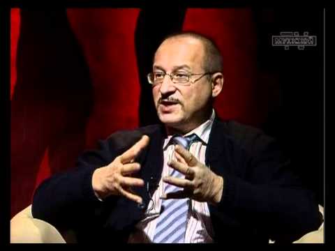 Видео: Повторные браки. Ближе к телу 210