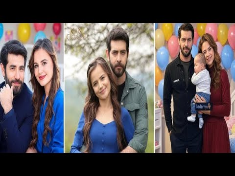 Видео: Заявление Барыша о том, что «моя семья растет вместе с Ягмуром», вызвало переполох