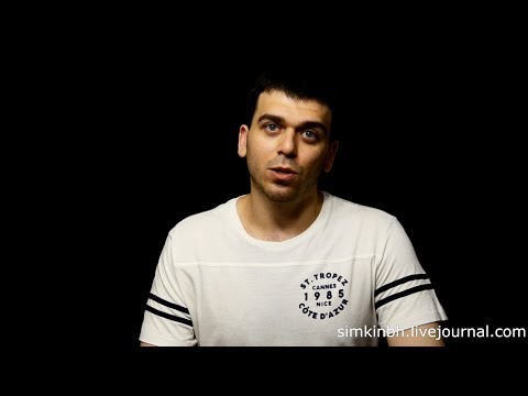 Видео: Вредны ли наушники, колонки, громкая музыка?! Исправления слуха №141