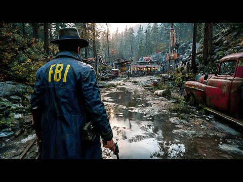 Видео: ТОП 10 ЛУЧШИХ ИГР НА АНДРОИД и iOS (ИТОГИ ГОДА)