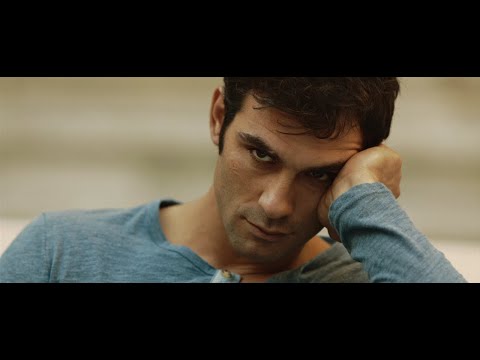 Видео: "Я знала" Татьяна Красовская