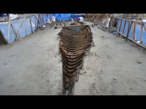 Видео: 12 самых невероятных и неожиданных открытий, которые действительно существуют