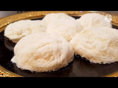 Видео: ФАНТАСТИКА! МУКА+ВОДА! Все в ШОКЕ😱как я готовлю ЭТОТ РЕЦЕПТ! ТАКОЕ ПРИГОТОВЛЕНИЕ ВЫ ТОЧНО НЕ ВИДЕЛИ!
