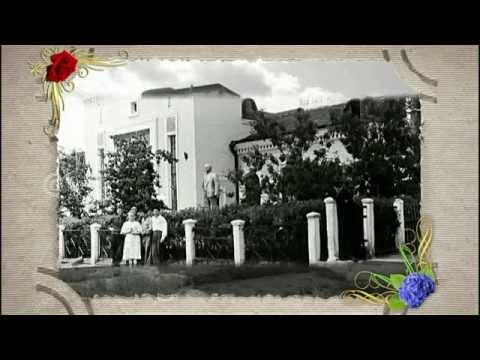 Видео: Фотоальбом - Атбасар