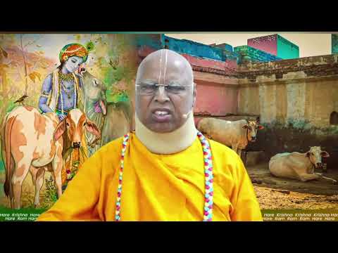 Видео: 2025 октября 30 | Джапа  - Е.С. Локанатха Свами