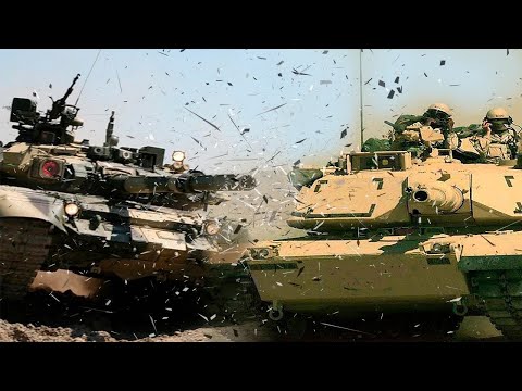 Видео: ТАНЧИКИ (РЕЖИМ: «СТОЛКНОВЕНИЕ + ИВЕНТ!!») LESTA TANKS BLITZ ++ ГОНОЧКИ ASPHALT UNITE