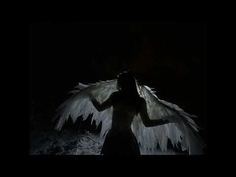 Видео: greyrock x tewiq x паранойя type beat [PLAQUE]