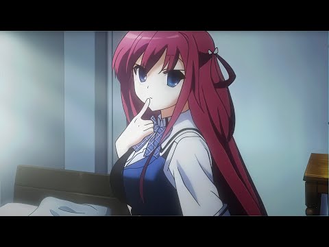 Видео: Наделала делов в комнате у парня