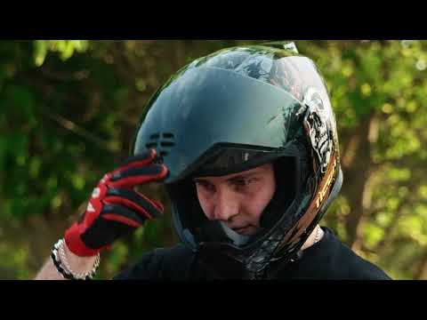 Видео: Дим шин і лють двигуна \ Tire Smoke & Engine Rage: The Trailer You Weren’t Ready For