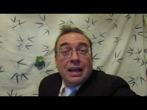 Видео: 101 Кант Априорные формы чувствования