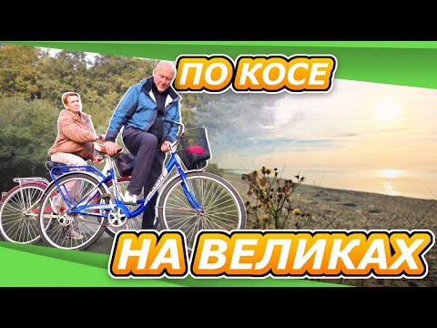 Видео: АЭРОДРОМ ЗАБРОШКА | ПЕСЧАНЫЕ ДЮНЫ | ДИКИЙ ШИПОВНИК | БАЛТИЙСКАЯ КОСА осень 2025 №3