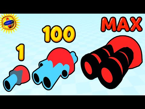 Видео: 🌞ОЧЕНЬ СТРАННЫЕ ТАНКИ В РОБЛОКС