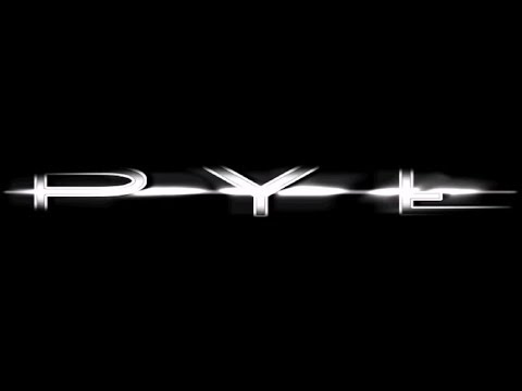 Видео: Pyl (Dust) - Обзор игры от Битнера.