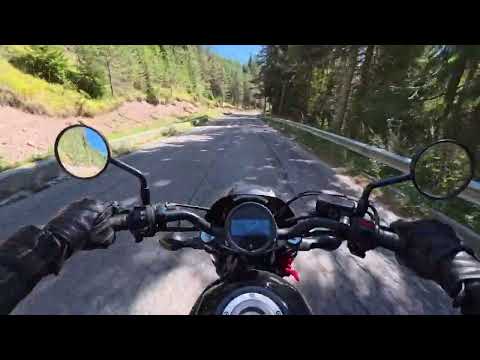 Видео: Разходка из родопите част 2