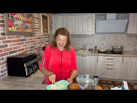 Видео: ЦИРК ИНАЧЕ НЕ СКАЖЕШЬ😱ПОНИ НА ЛАБУТЕНАХ ВЫРОДИЛА МЫША! А МЕНЯ РАСПЯЛИ ТАК И ЭДАК 