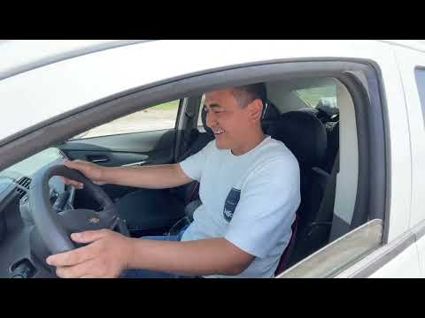 Видео: Шымбай совхоз Манжули ауылында жай той