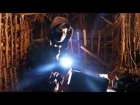 Видео: ВОТ ЧТО Я НАШЕЛ В ТАЙНОМ ПОГРЕБЕ Secret cellar THAT IS WHAT I FOUND THERE