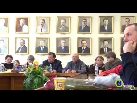 Видео: Опыт применения биопрепаратов Энзим-Агро, Полтавский регион