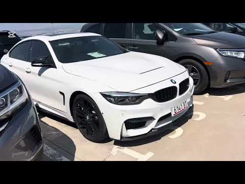 Видео: Цены на Авто в Грузии ❗️19 августа ❗️