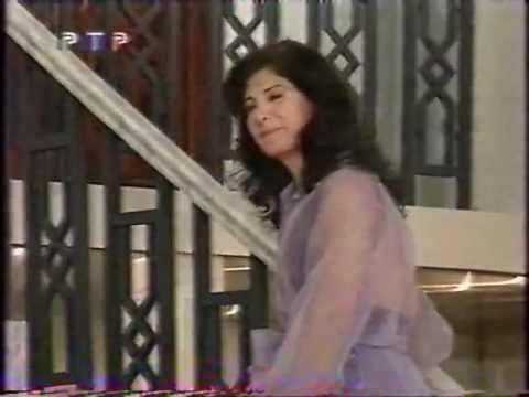 Видео: Cecilia Maresca, Ricos y Famosos 42-45 (русский)