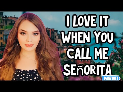 Видео: 💕КЛАССНЫЕ И НЕДОРОГИЕ ЛЮКСОВЫЕ ПАРФЮМЫ С ЖЕНСТВЕННЫМ ШЛЕЙФОМ | ОБЗОР АРОМАТОВ SALVATORE FERRAGAMO