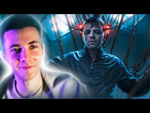 Видео: ХЕСУС СМОТРИТ: ТЫ БЫ НИКОГДА ТАКОЕ НЕ ЗАГУГЛИЛ #16