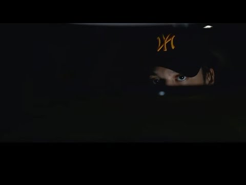 Видео: RAMM - Ангел или Бес! 🖤🤍