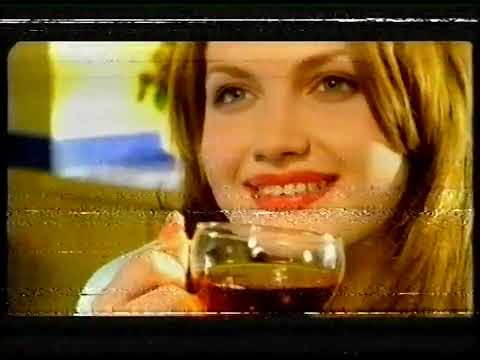 Видео: ТНТ - Рекламные блоки, анонсы и начало "ТНТ-Спорт" [Март 2003]