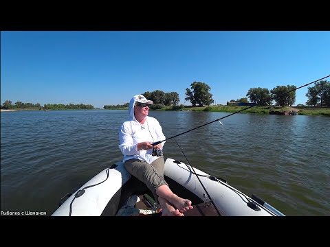 Видео: АХТУБА/БОЛХУНЫ 2023, НАША РЫБАЛКА И ОТДЫХ (заезд) часть 1.