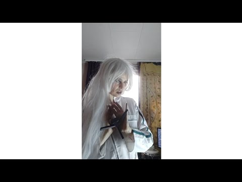 Видео: тайны контактера Ирины, йог президентов в неизвестном штате, кафе Блева, новый мужской движ, СТРИМ!