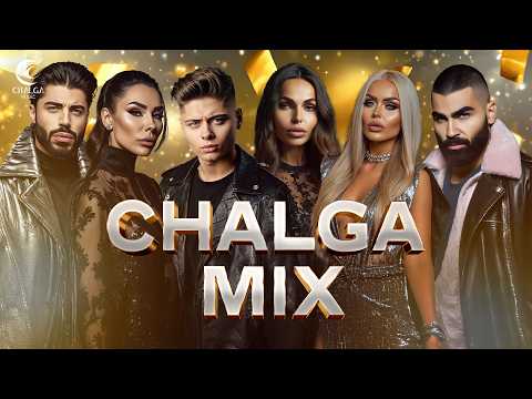 Видео: CHALGA MIX 2024 - ЧАЛГА МИКС 2024 - CHALGA MUSIC 2024 - ЧАЛГА МУЗИКА 2024