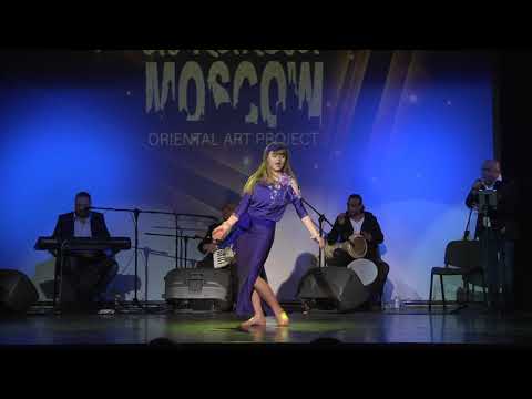Видео: Erika Gubbe, принцесса шааби,  ювеналы юниоры, продолжающие