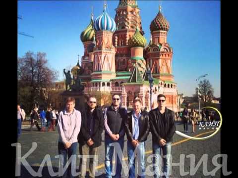 Видео: КлипМания - Михаил Бублик