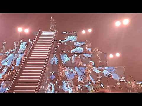 Видео: Дима Билан  - Believe