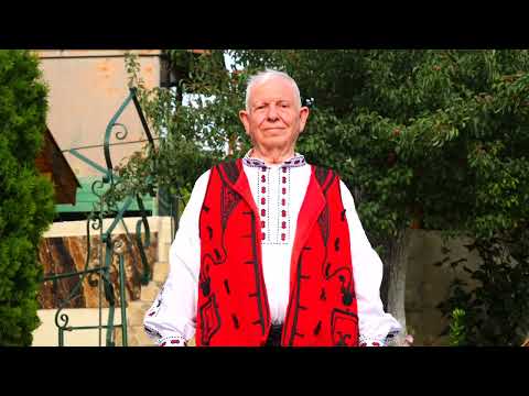 Видео: Георги Драганов- Карай, мале ле