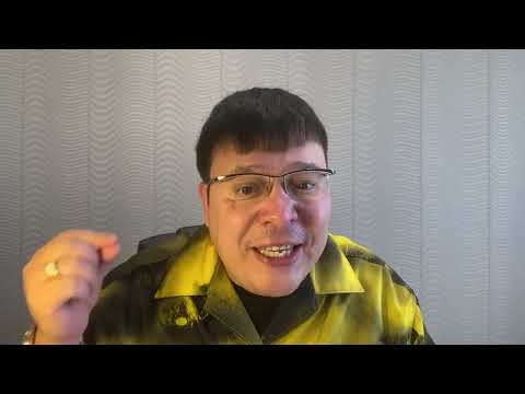 Видео: Папик. Джокер. Воин. Сблевыш. Денис Байгужин.