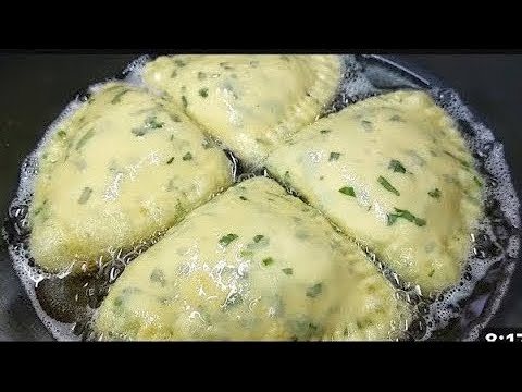 Видео: Почему я не знала этого метода раньше! невероятно просто, быстро и вкусно!