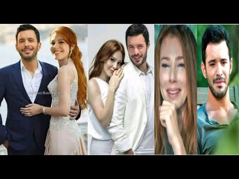 Видео: Барыш Ардуч посылает Эльчину Сангу ноту покаяния! Что было в этой записке?