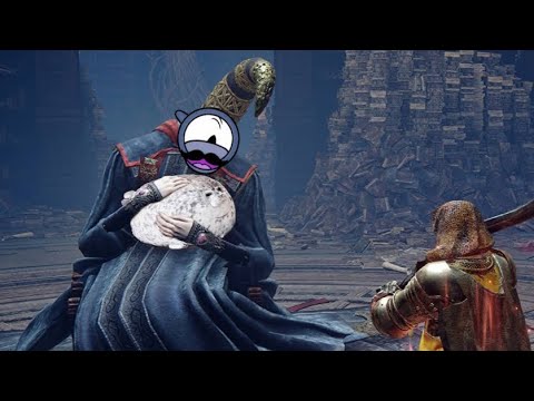 Видео: ГУФОВСКИЙ — ТИШЕ [КВН] ГОВОРИТ [ELDER RING]