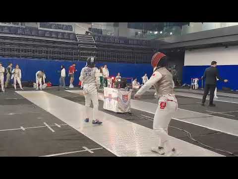 Видео: 4 ноября 2025 г.