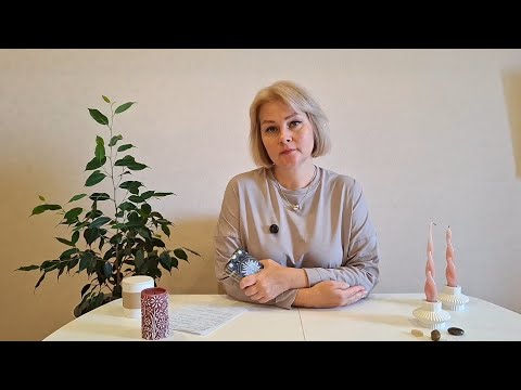 Видео: Вы и ваш партнёр (что на самом деле между вами)