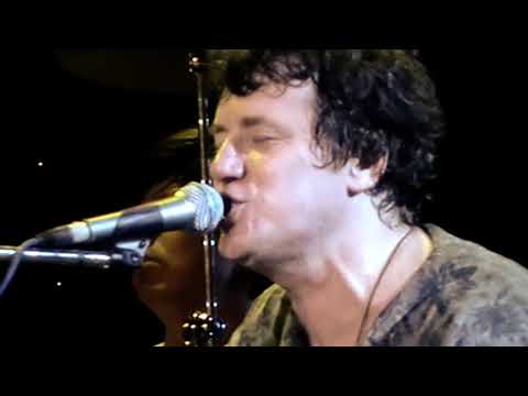 Видео: "Ждать"  Л.Фёдоров В.Волков J.Medeski M.Ribot C.Smith