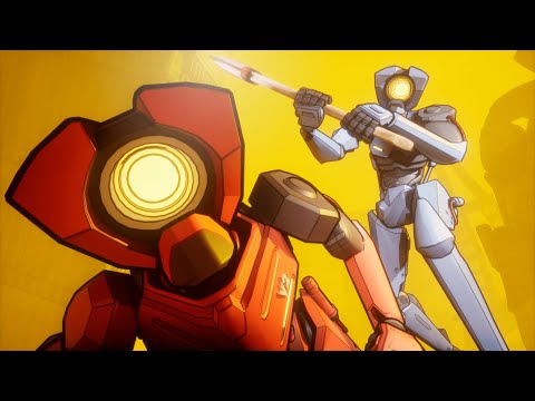 Видео: Кошмар V2