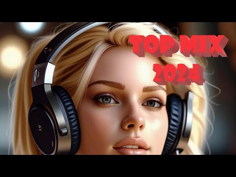 Видео: ИТОГОВЫЙ получасовой МИКС ЗА 2024 ГОД. #techno #trance #instrumental Электронная музыка для души!
