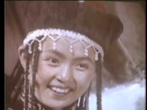 Видео: Хэцүү Ван Тогтохтөр 1997он
